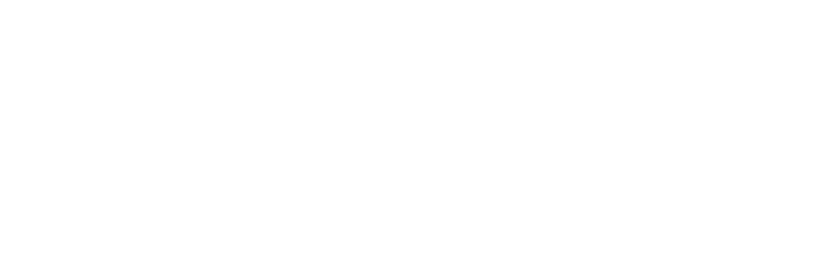 Mirabel Vineyards